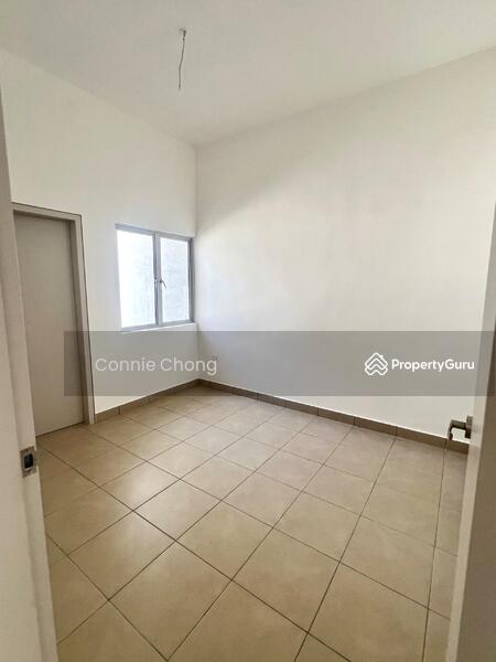 For Sale - Bandar Ainsdale : Anggun