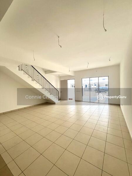 For Sale - Bandar Ainsdale : Anggun