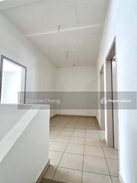 For Sale - Bandar Ainsdale : Anggun