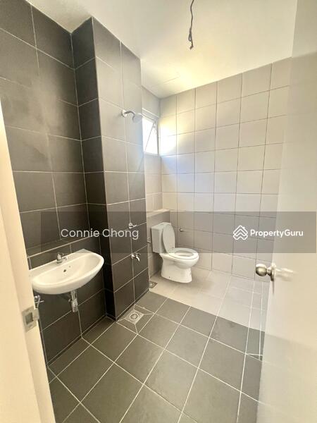 For Sale - Bandar Ainsdale : Anggun