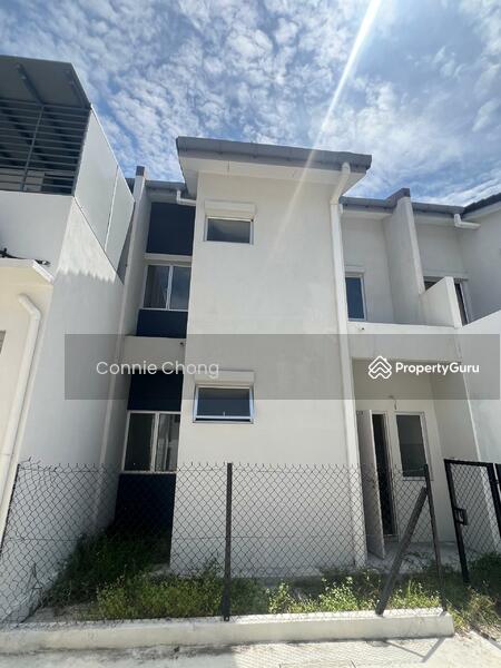 For Sale - Bandar Ainsdale : Anggun