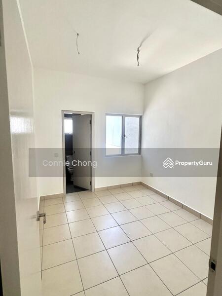 For Sale - Bandar Ainsdale : Anggun