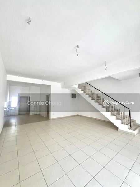 For Sale - Bandar Ainsdale : Anggun