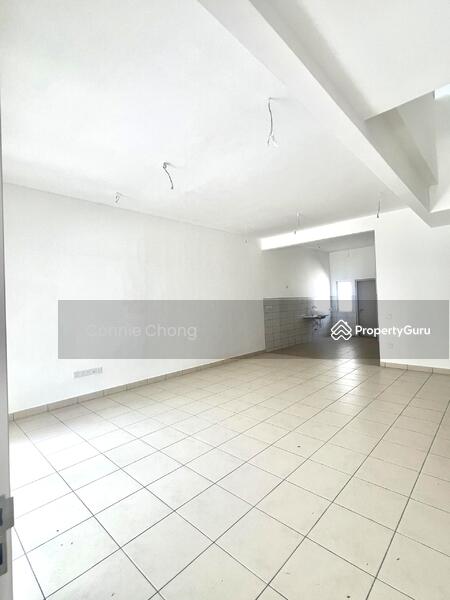 For Sale - Bandar Ainsdale : Anggun