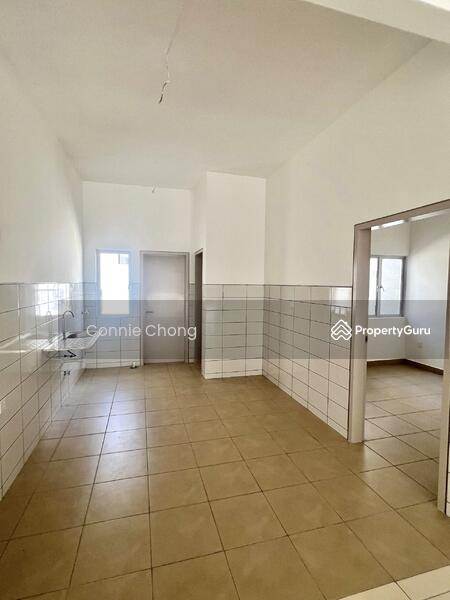 For Sale - Bandar Ainsdale : Anggun