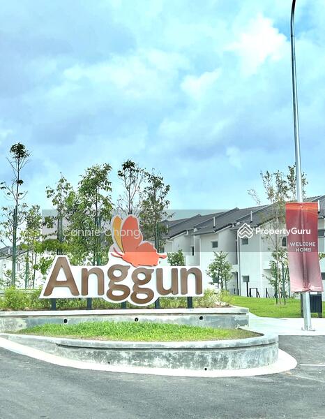 For Sale - Bandar Ainsdale : Anggun