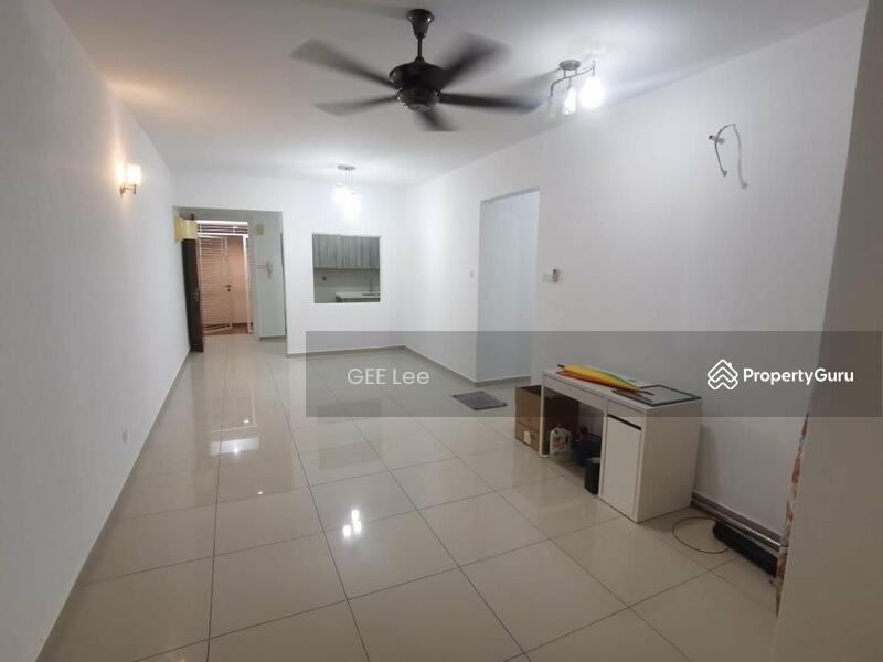 Untuk Dijual - 1 Sentul