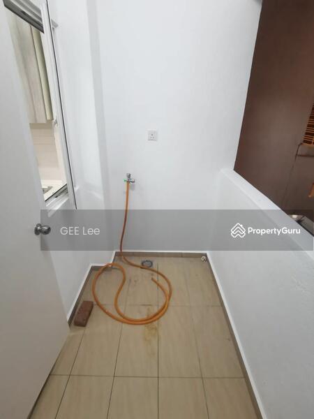 Untuk Dijual - 1 Sentul