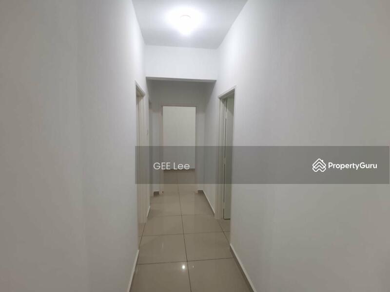 Untuk Dijual - 1 Sentul