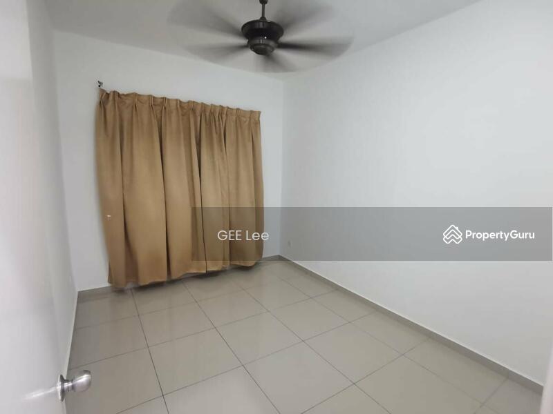 Untuk Dijual - 1 Sentul