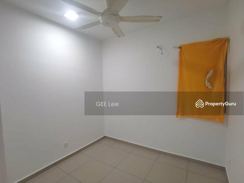 Untuk Dijual - 1 Sentul