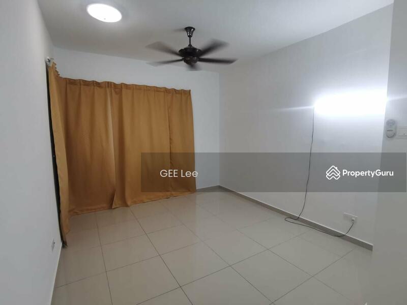 Untuk Dijual - 1 Sentul