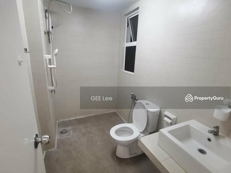 Untuk Dijual - 1 Sentul