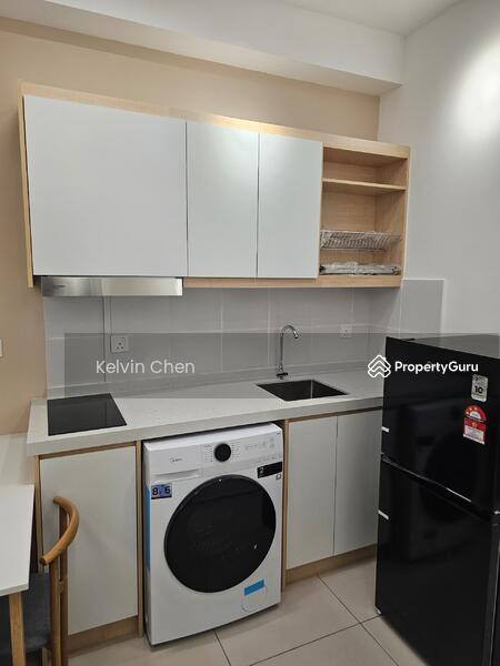 One Equine untuk Untuk Disewa - RM 1,700 /bulan, Mac 2026 - PropertyGuru.com.my