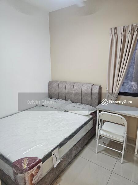 One Equine untuk Untuk Disewa - RM 1,700 /bulan, Mac 2026 - PropertyGuru.com.my