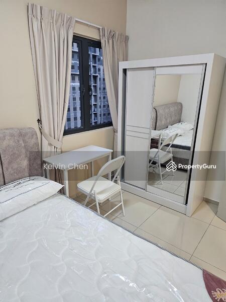 One Equine untuk Untuk Disewa - RM 1,700 /bulan, Mac 2026 - PropertyGuru.com.my