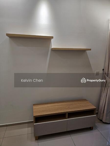 One Equine untuk Untuk Disewa - RM 1,700 /bulan, Mac 2026 - PropertyGuru.com.my