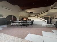 For Sale - Spanish Tudor Design Bungalow For Sale