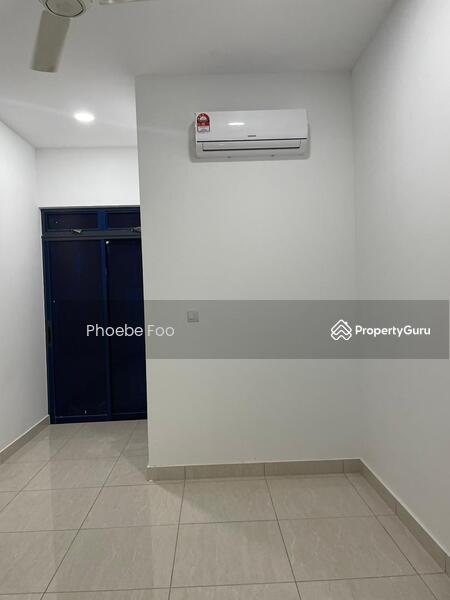 2-storey Terraced House for Sale in Horizon Hills (Iskandar Puteri (Nusajaya)) - Phoebe Foo - PropertyGuru.com.my