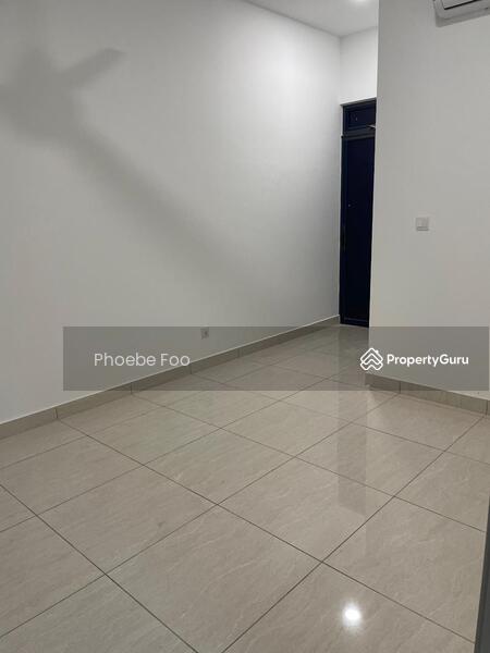 2-storey Terraced House for Sale in Horizon Hills (Iskandar Puteri (Nusajaya)) - Phoebe Foo - PropertyGuru.com.my