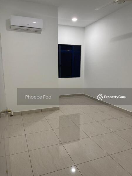 2-storey Terraced House for Sale in Horizon Hills (Iskandar Puteri (Nusajaya)) - Phoebe Foo - PropertyGuru.com.my