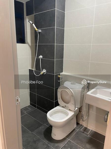 2-storey Terraced House for Sale in Horizon Hills (Iskandar Puteri (Nusajaya)) - Phoebe Foo - PropertyGuru.com.my