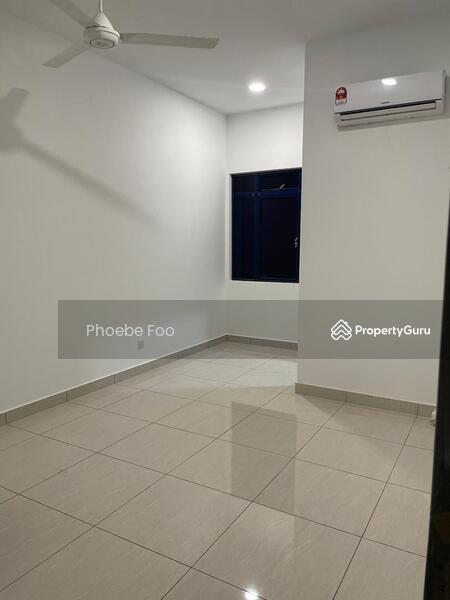 2-storey Terraced House for Sale in Horizon Hills (Iskandar Puteri (Nusajaya)) - Phoebe Foo - PropertyGuru.com.my