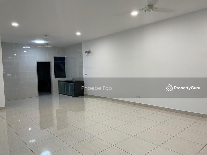 2-storey Terraced House for Sale in Horizon Hills (Iskandar Puteri (Nusajaya)) - Phoebe Foo - PropertyGuru.com.my