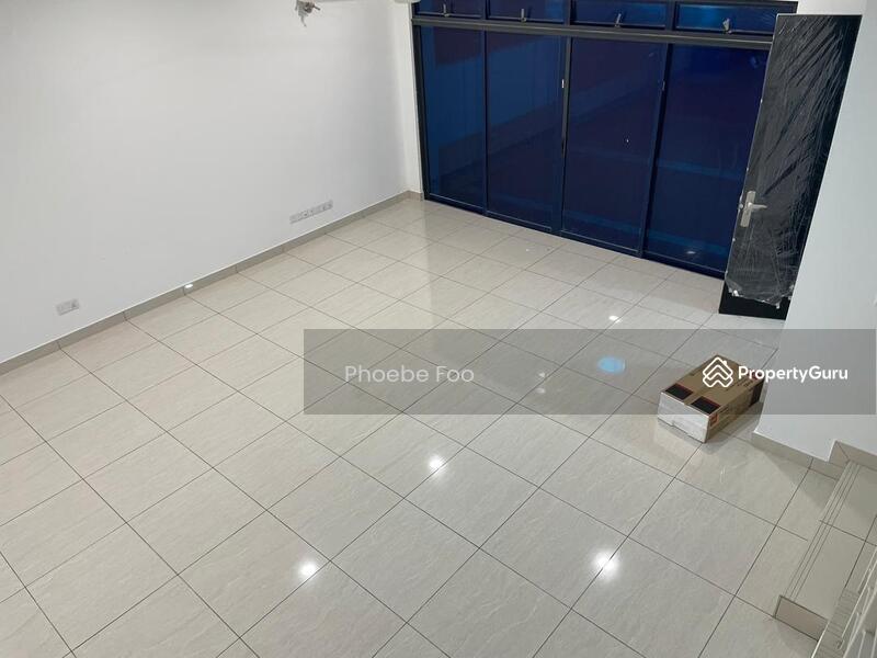 2-storey Terraced House for Sale in Horizon Hills (Iskandar Puteri (Nusajaya)) - Phoebe Foo - PropertyGuru.com.my