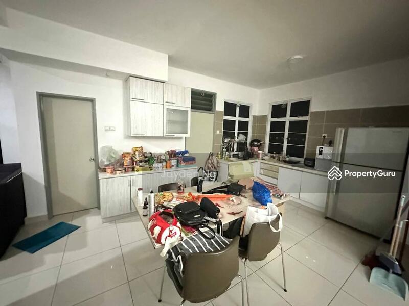 Untuk Dijual - Taman Universiti Taman Universiti Tamans Universitis