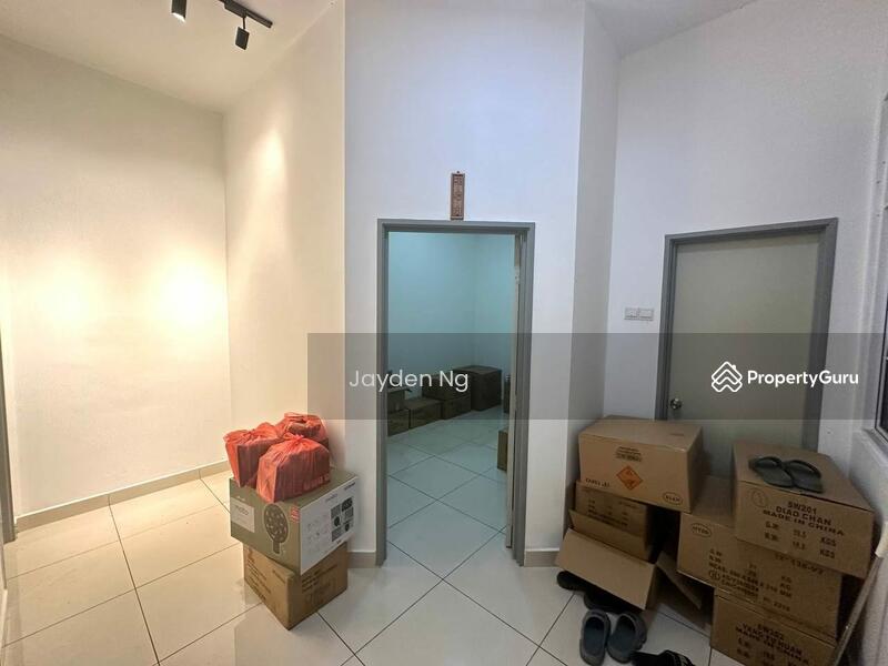 Untuk Dijual - Taman Universiti Taman Universiti Tamans Universitis