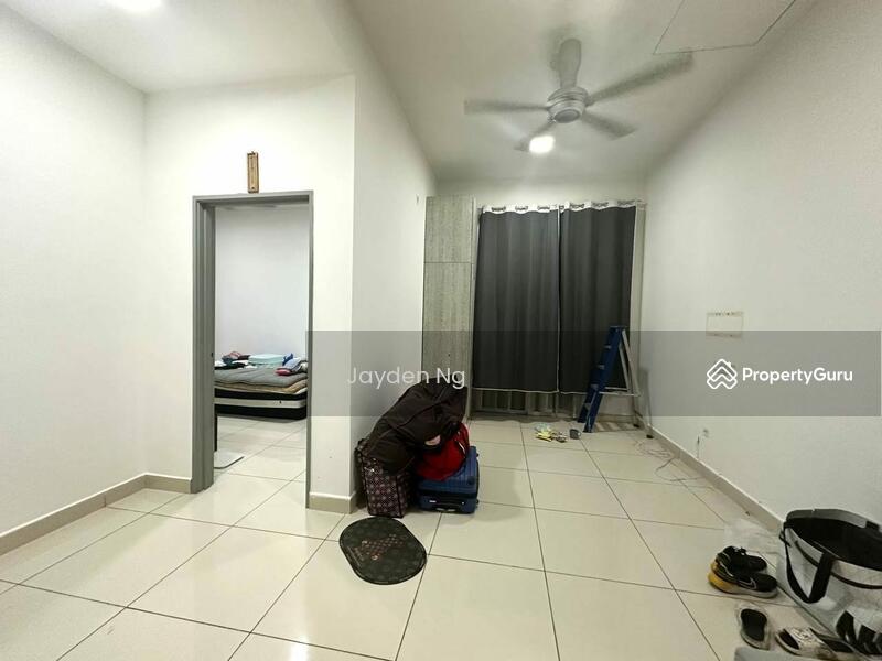 Untuk Dijual - Taman Universiti Taman Universiti Tamans Universitis