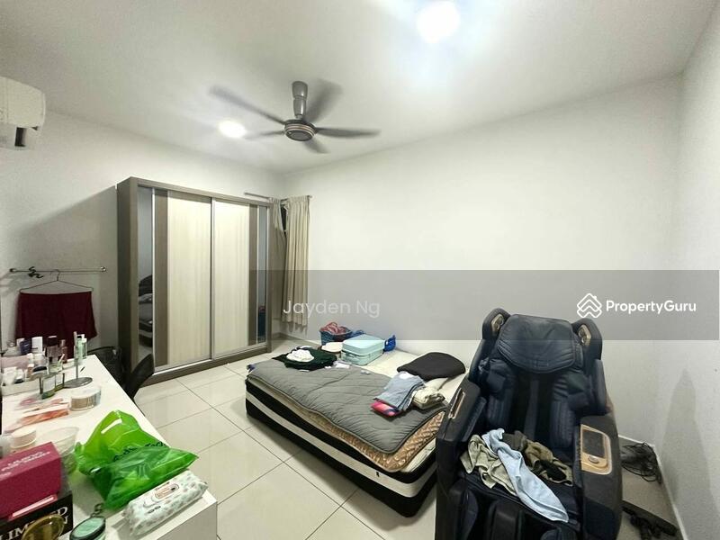 Untuk Dijual - Taman Universiti Taman Universiti Tamans Universitis