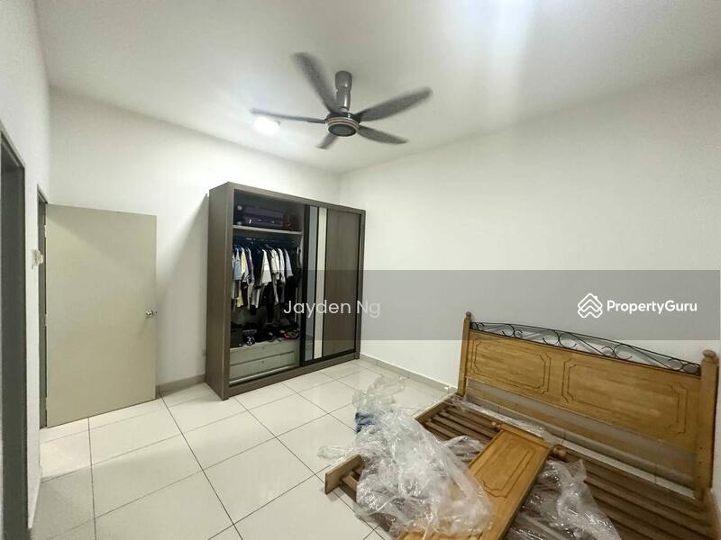 Untuk Dijual - Taman Universiti Taman Universiti Tamans Universitis