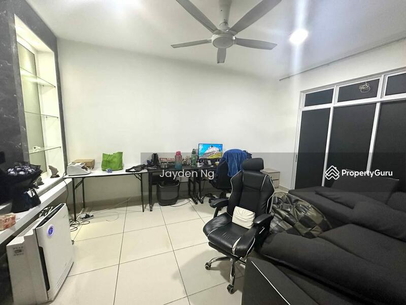Untuk Dijual - Taman Universiti Taman Universiti Tamans Universitis