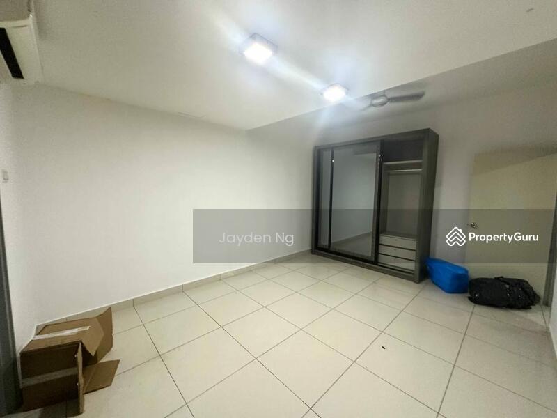 Untuk Dijual - Taman Universiti Taman Universiti Tamans Universitis