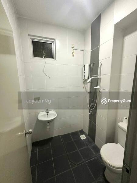 Untuk Dijual - Taman Universiti Taman Universiti Tamans Universitis