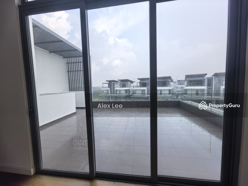 For Sale - Kota Kemuning