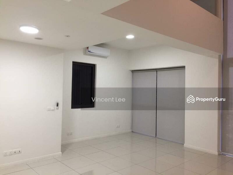 For Sale - Soho Commercial Unit for Sale at Icon City Tower3, Petaling Jaya