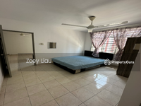 For Rent - Putatan Platinum Apartment