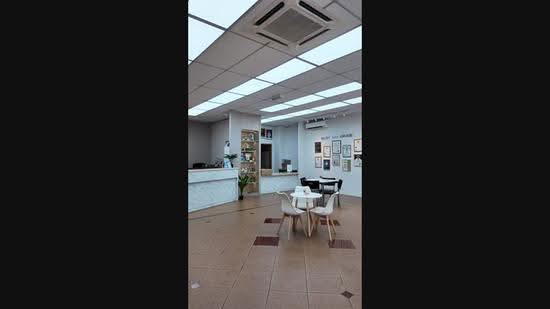 Shop / Office for Sale in Bandar Sunway (Sunway) - Ethan Khoo - PropertyGuru.com.my
