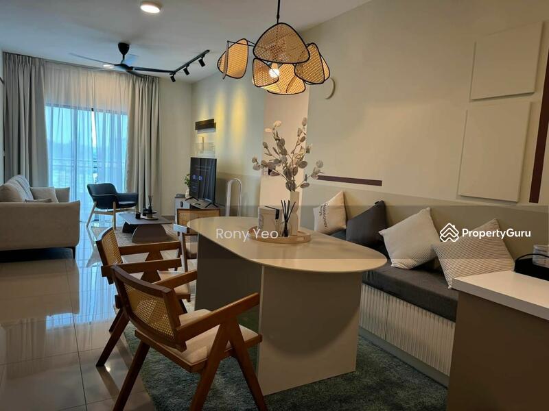 Untuk Disewa - M Adora