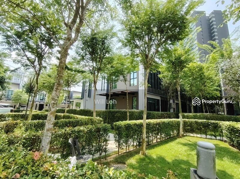 For Sale - Senibong Cove Senibong Cove Senibong Coves