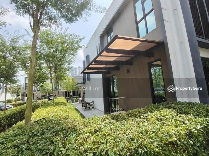 For Sale - Senibong Cove Senibong Cove Senibong Coves