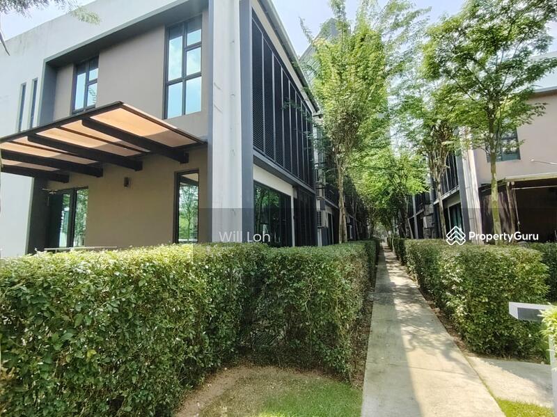 For Sale - Senibong Cove Senibong Cove Senibong Coves