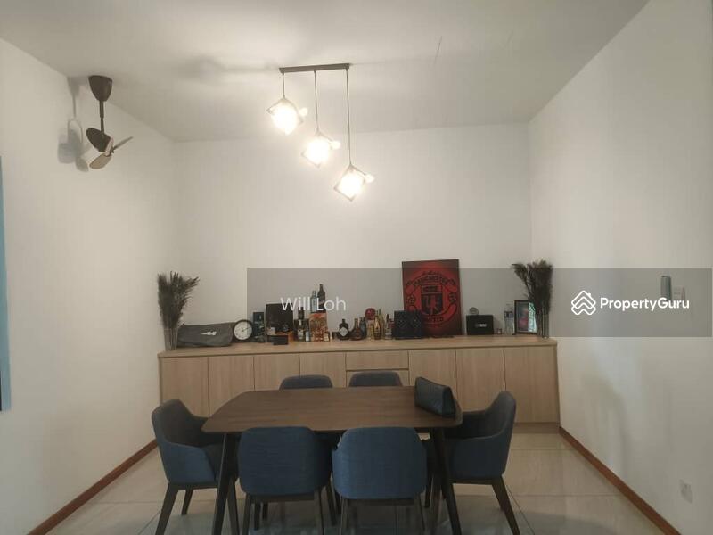 For Sale - Senibong Cove Senibong Cove Senibong Coves