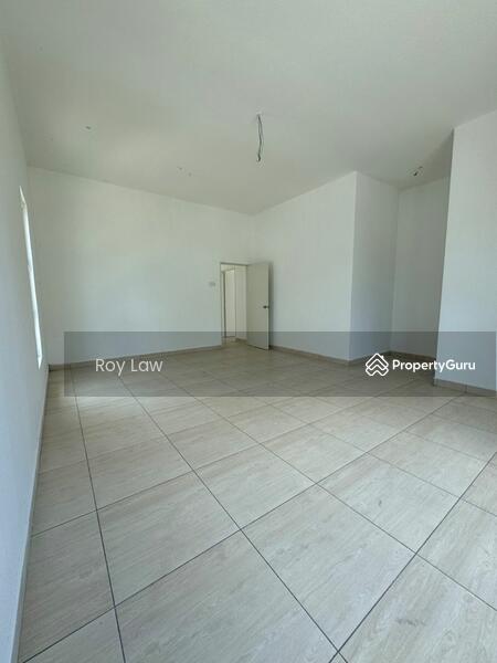 Untuk Dijual - Taman Lukut Legenda