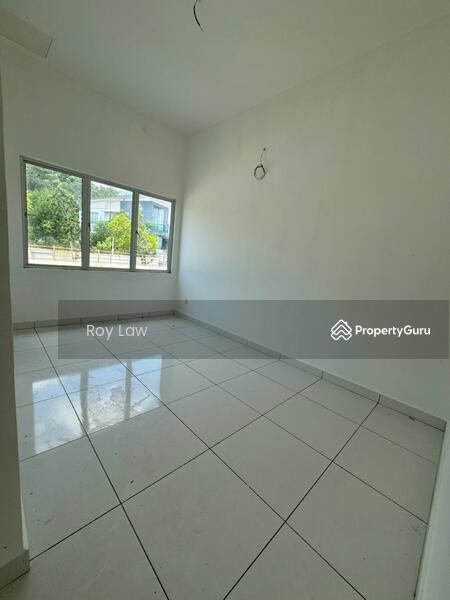 Untuk Dijual - Taman Lukut Legenda