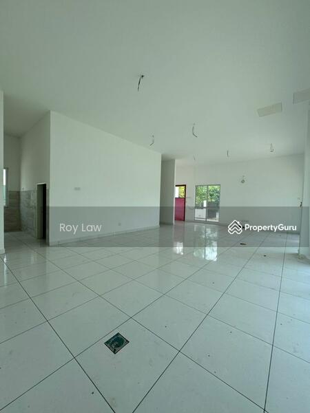 Untuk Dijual - Taman Lukut Legenda