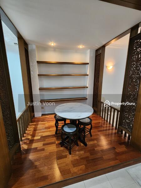 For Rent - Safa Terraces